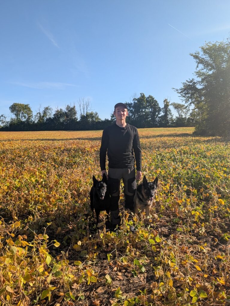 pxl 20250912 125850625